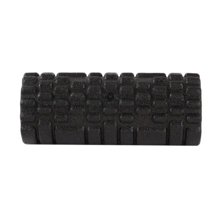Foam Roller
