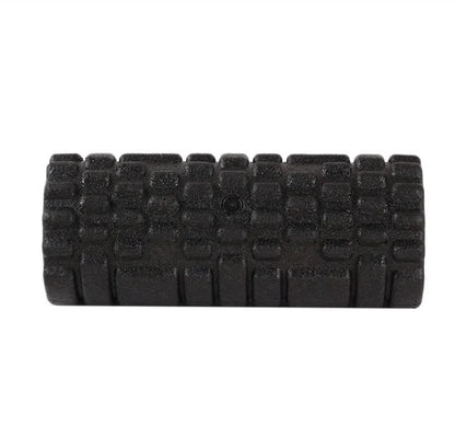 Foam Roller