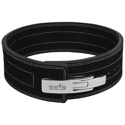 Adjustable Power Lifting Belt