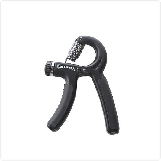 60KG Wrist/Forearm Trainer